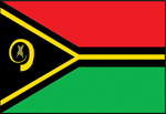 Vanuatu Vanuatu: 15 politicians guilty