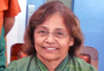 Education Minister Dr. Hilda Heine Nenij scholarship a bonus for CMI