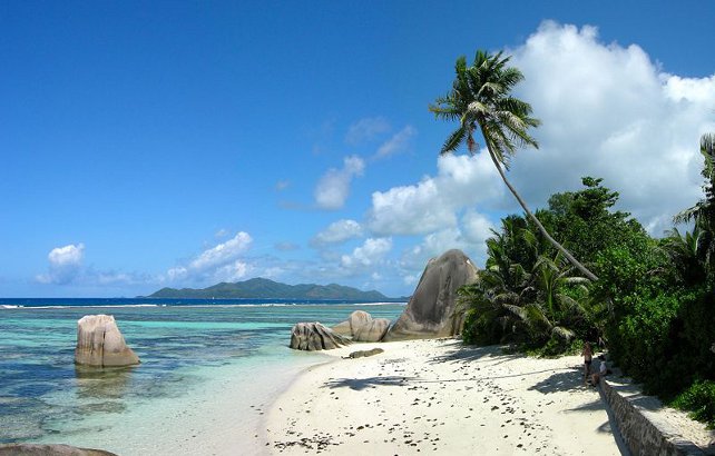 Anse_Source_dArgent_2-La_Digue