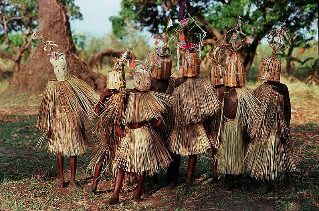 Initiation_ritual_of_boys_in_Malawi