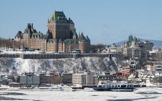 Ville_de_Quebec