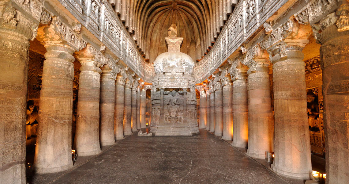 Ajanta_Cave_16