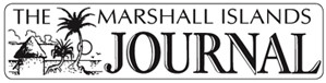 cropped-masthead-home-page-2.jpg