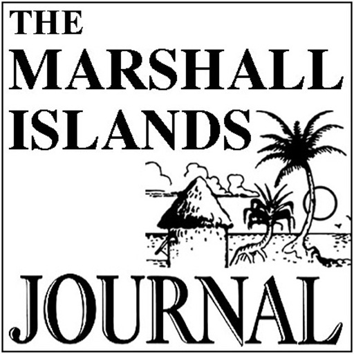 Journal masthead square