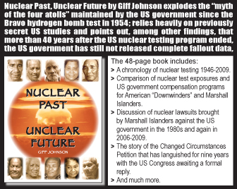 Giff’s-books-Nuclear