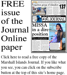Journal-Online-10-2-15