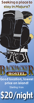 backpacker,-138×414