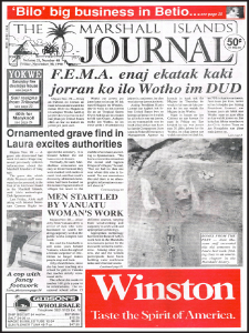 TW-front-page-11-27