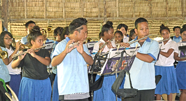 Assump-Band-12-11