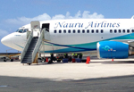 F-sm-Nauru-airlines-1-1