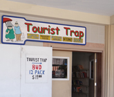 tourist-trap2