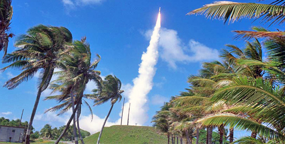 TW-fL-missile-7-8