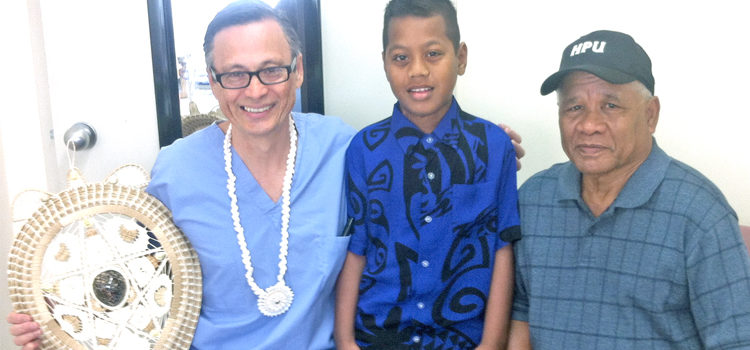 Three cheers for shriners