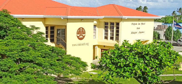 Yang fights deportation