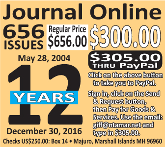 Journal-online-12
