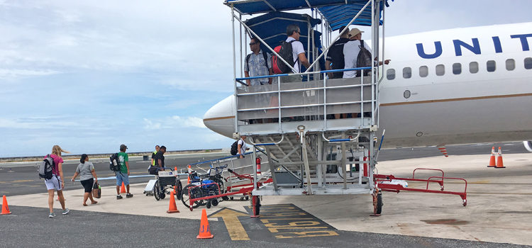 Population growth rate slows