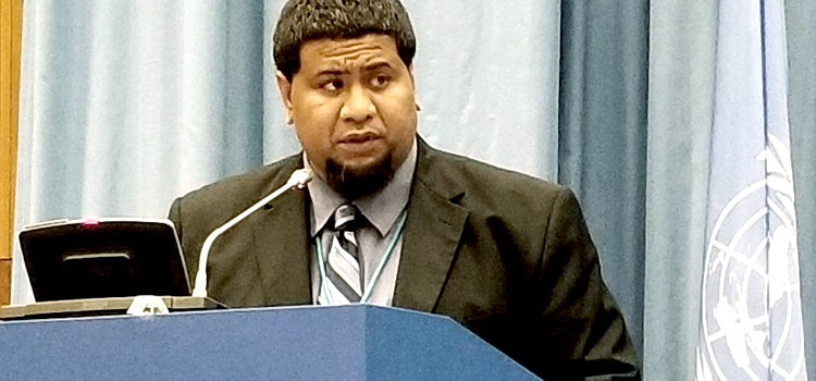 RMI backs anti-corruption effort