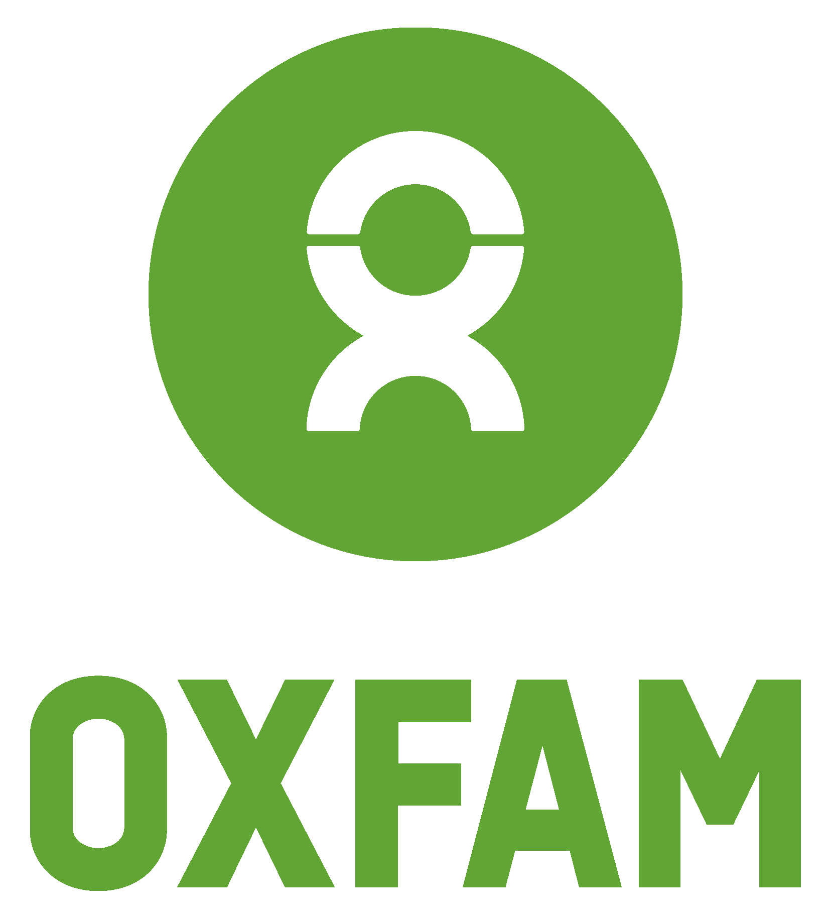 oxfam_logo_vertical_green_rgb