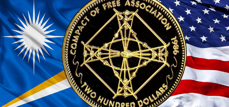 2023: SEG, Enewetak funding ends