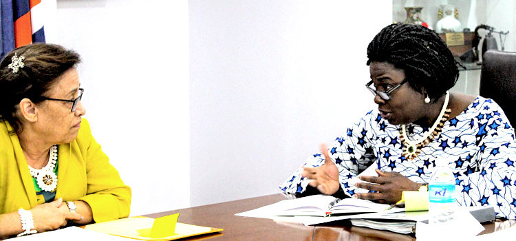 World Bank hikes Pacific aid