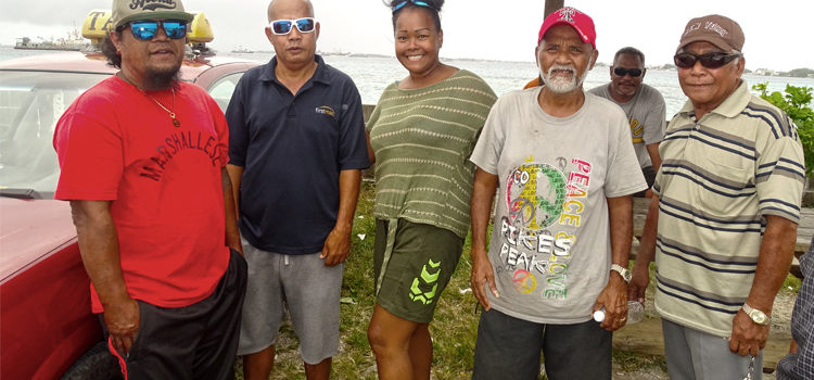 Taxi fares stay the same