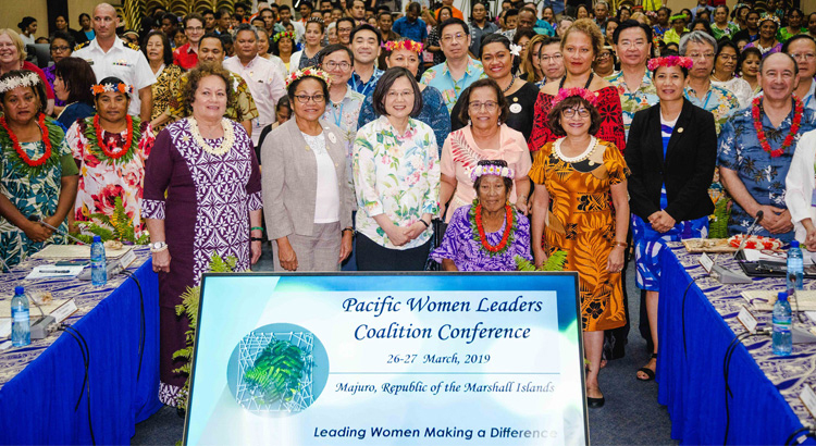 Pacific-women-Leader-3-29-18