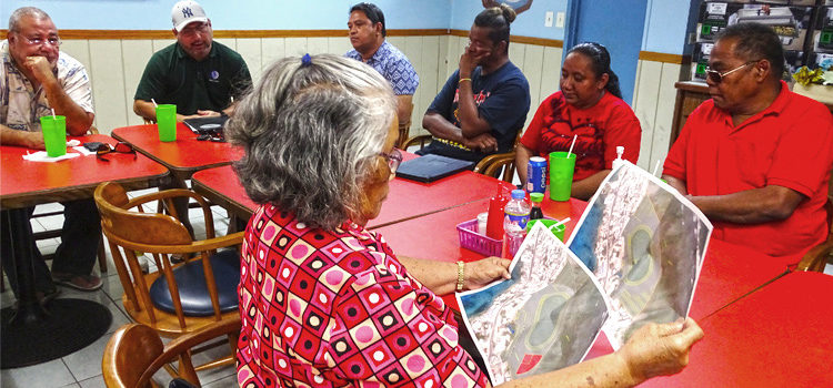 Green light for Micro Games facility