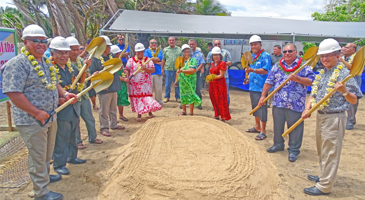 groundbreaking-President-Hilda-Heine,-Nauru-and-Kiribati-Heads-of-state-join-in-groundbreaking-ceremony-HHDSC02308