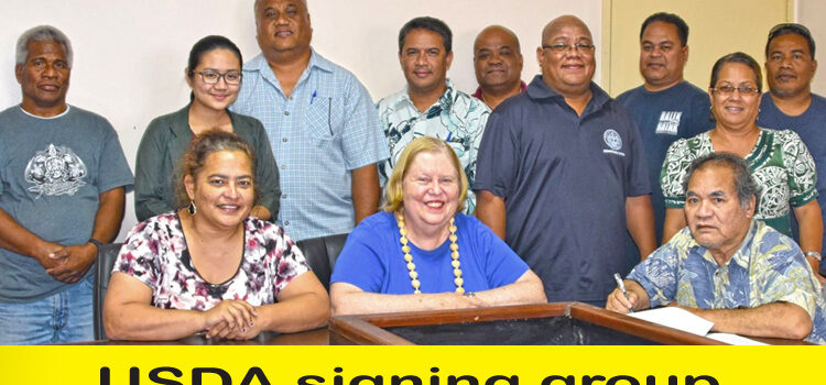 US-MIDB deal expands housing options