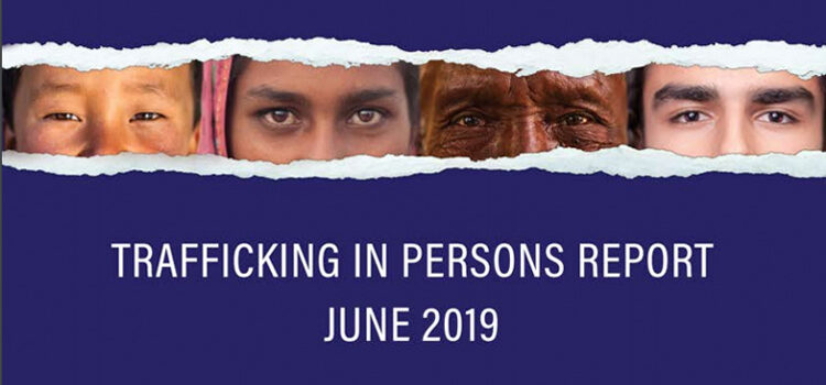 RMI back on ‘Watch List’