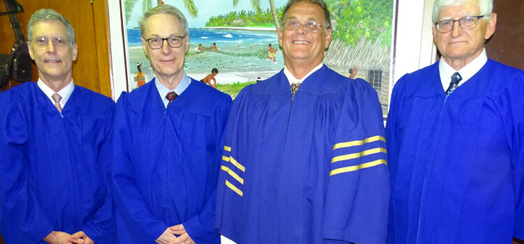 Postal ballot goes to Supreme Court