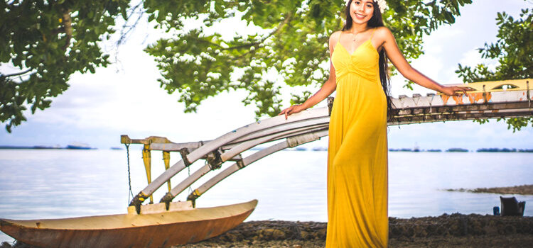 Fishing fever hits Majuro