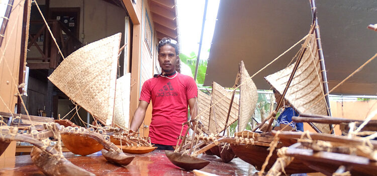 WAM shines at open house