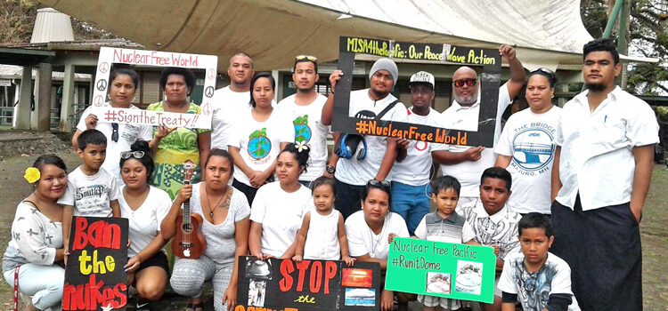 Bravo’s next generation