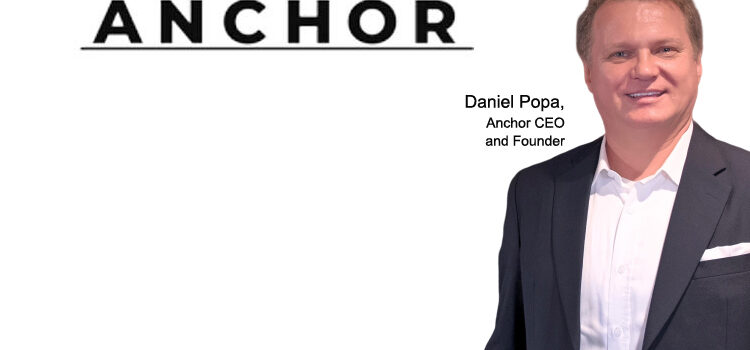 Marshall Islands Acquiring Financial Independence through the Power of Blockchain and Cryptocurrency