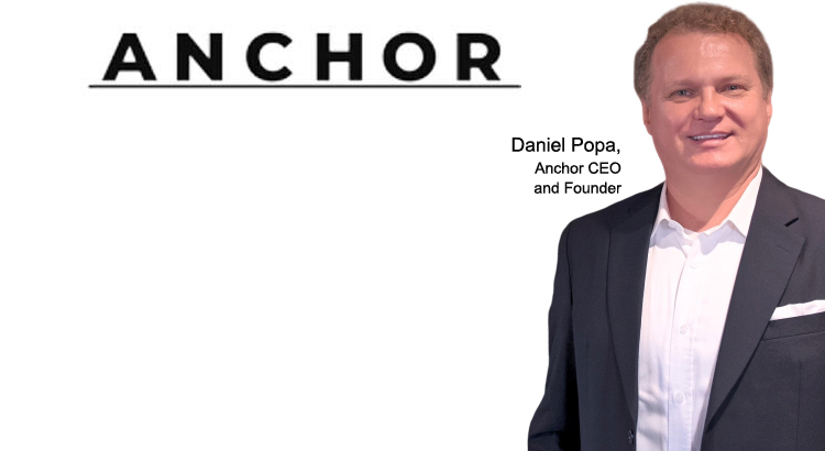 anchor3