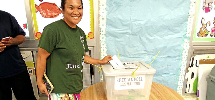 Hilda’s team takes a hit