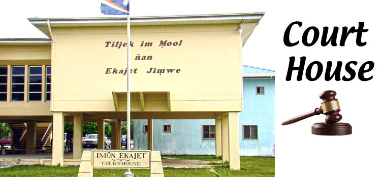 Protection orders on the decline