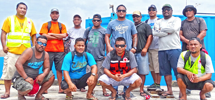 Lib moves into high gear