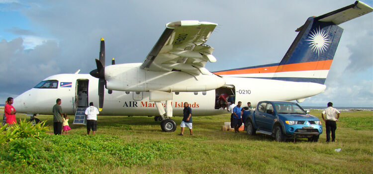 Plans for cash and repatriation