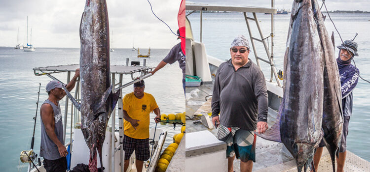 Randy wins MBC tourney