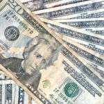 “Mutilated and worn cash” is causing Bank of Guam ATMs in Majuro to break down. There have been no recent infusions of new cash via Guam courier service because of a combination of the Covid-19-caused halt to regularly scheduled air service and the ban on inbound arrivals.