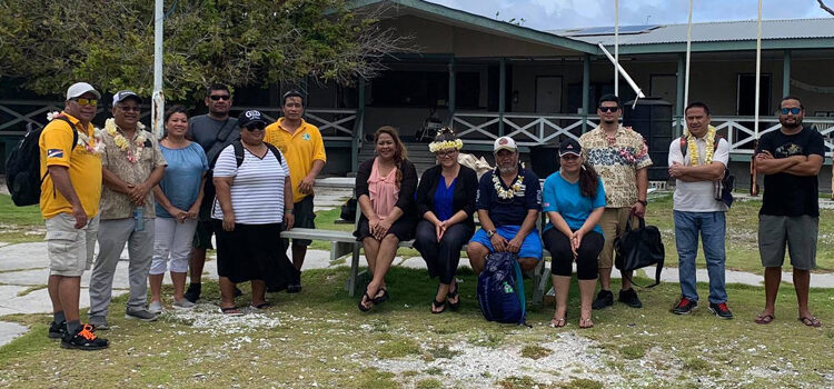 OCIT pushes local tour options