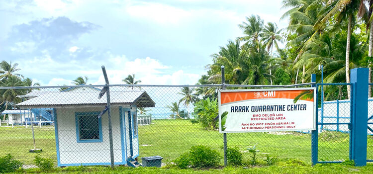 49 ‘essential’ workers from Fiji