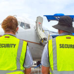 hree new Covid cases among the 27 Marshallese in managed quarantine at Kwajalein were confirmed by testing November 15. President David Kabua, following a Cabinet meeting with a briefing on the development by National Disaster Committee (NDC) officials, took to V7AB Tuesday late afternoon to announce the news.
