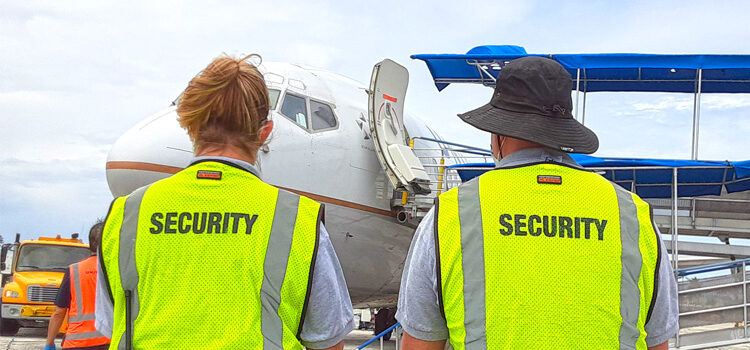 More Covid cases in quarantine