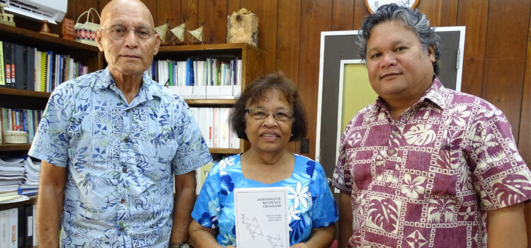 Farewell to trailblazer Evelyn