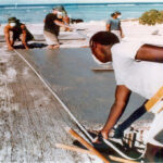 Before adjourning last month, Nitijela adopted 11 resolutions, including honoring the Americans who worked on the nuclear test cleanup at Enewetak