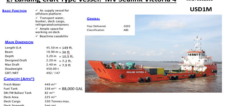 Ribuuk Meto shelters in Ailinglaplap