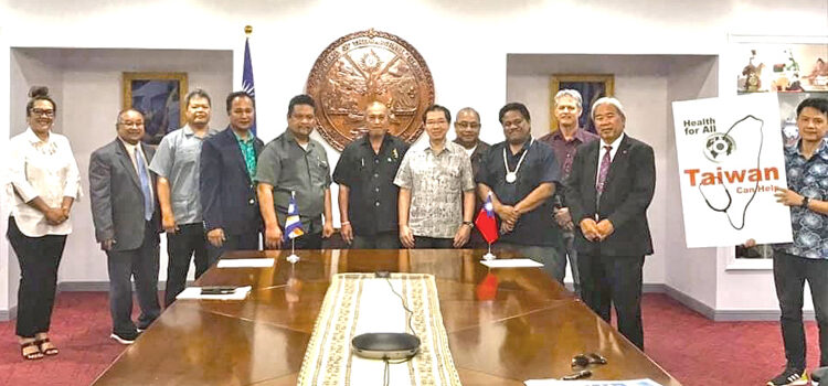 4,000 get Covid shots